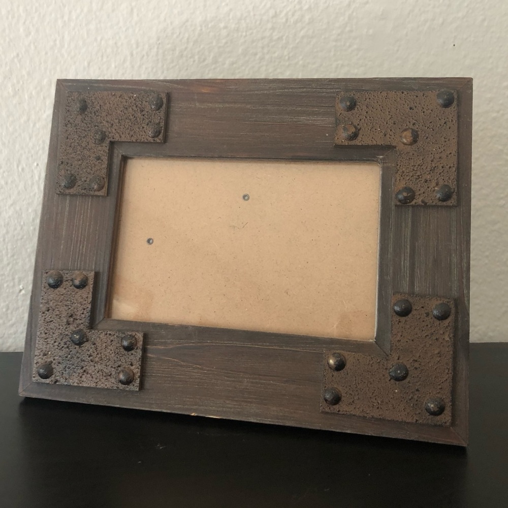 4x6 picture frame